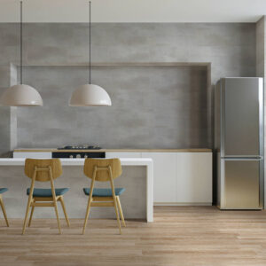 Azulejos Serie Natura para Baño, Cocina... Keros