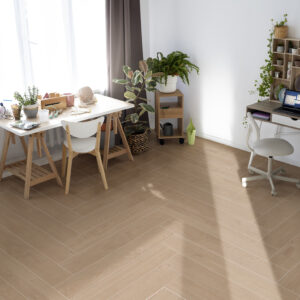 Azulejos Serie Nobu para Interior Keros