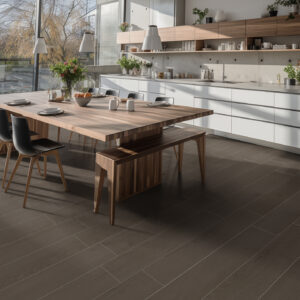 Azulejos Serie Ordino para Interior Keros