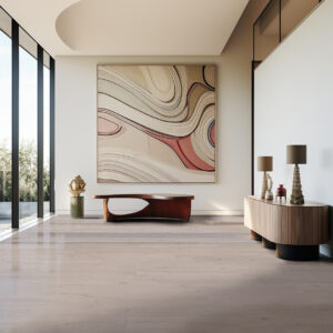 Azulejos Serie Ordino para Interior Keros