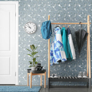 Azulejos Serie Paisley para Baño, Cocina, Salon... Keros