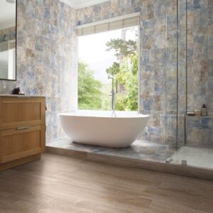 Azulejos Serie Passion para Cocina, Baño... Keros