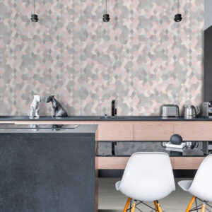 Azulejos Serie Peonia para Cocina, Baño... Keros