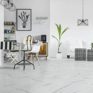 Azulejos Serie Quebec para Baño, Cocina, Dormitorio... Keros