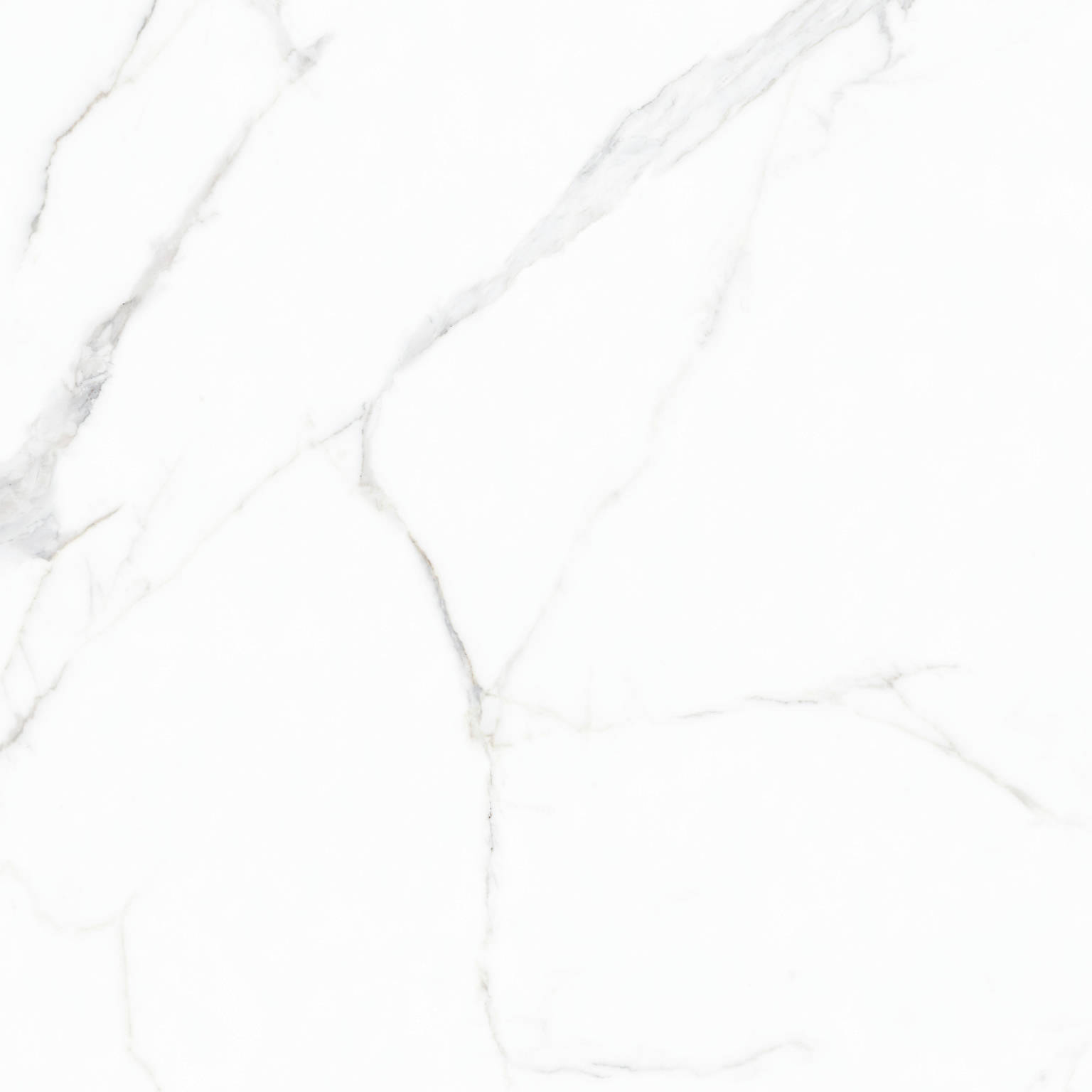 Azulejo Porcelánico Regina 80x80 Mate