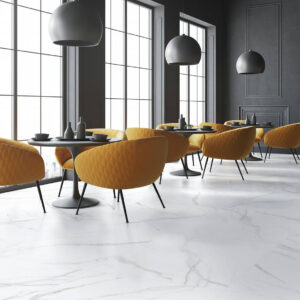 Azulejos Serie Quebec para Baño, Cocina, Salon... Keros