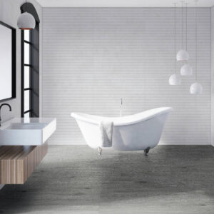 Azulejos Serie Tarento para Baño y Cocina Keros