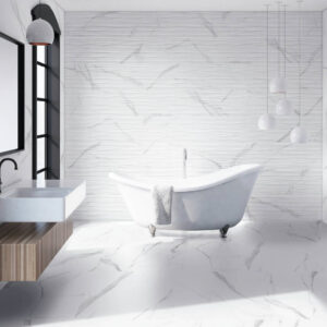 Azulejos Serie Tebas para Cocina, Baño, Salon... Keros