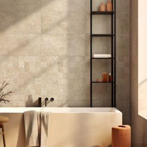 Azulejos Serie Texel para Cocina, Baño, Salon... Keros