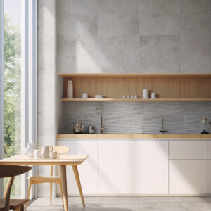 Azulejos Serie Texele para Cocina, Baño, Salon... Keros