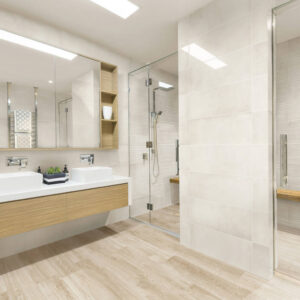 Azulejos Serie Thames para Cocina, Baño, Salon... Keros