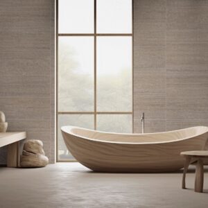 Azulejos Serie Tivoli para Cocina, Baño, Salon... Keros