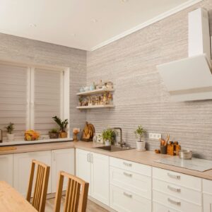 Azulejos Serie Tivoli para Cocina, Baño, Salon... Keros