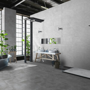 Azulejos Serie Trend para Oficinas, Tienda... Keros