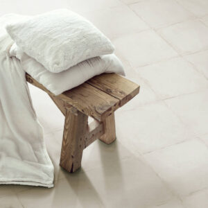 Azulejos Serie Triana para Baño y Cocina Triana