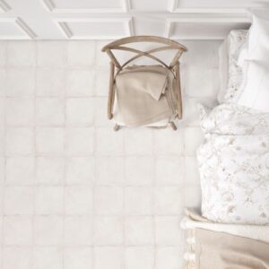 Azulejos Serie Triana para Baño y Cocina Triana