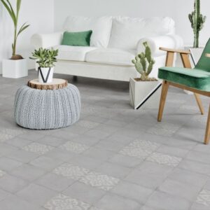 Azulejos Serie Triana para Baño y Cocina Triana