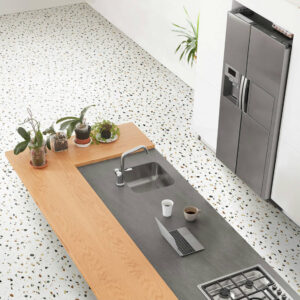 Azulejos Serie Tritato para Baño, Cocina, Entrada... Keros