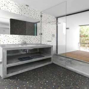 Azulejos Serie Tritato para Baño, Cocina, Entrada... Keros