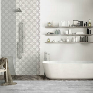 Azulejos Serie Valencia para Baño, Cocina, Comedores... Keros