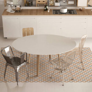 Azulejos Serie Valencia para Baño, Cocina, Comedores... Keros