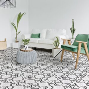 Azulejos Serie Valencia para Baño, Cocina, Comedores... Keros