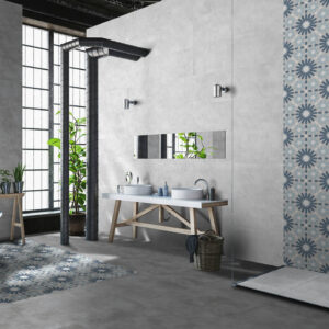 Azulejos Serie Valencia para Baño, Cocina, Comedores... Keros