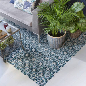 Azulejos Serie Valencia para Baño, Cocina, Comedores... Keros