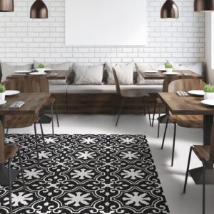 Azulejos Serie Valencia para Baño, Cocina, Comedores... Keros