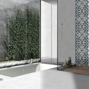 Azulejos Serie Valencia para Baño, Cocina, Comedores... Keros