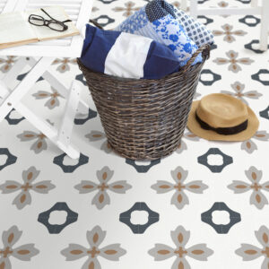 Azulejos Serie Valencia para Baño, Cocina, Comedores... Keros