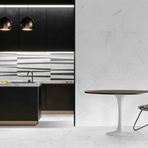 Azulejos Serie Vernazza para Baño, Cocina, Salon... Keros 