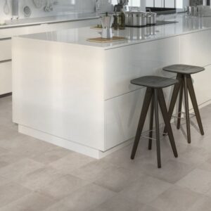 Azulejos Serie Vinci para Baño, Cocina... Keros