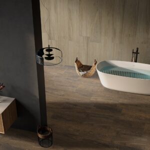 Azulejos Serie Legno para Baño, Cocina, Salon... Mainzu