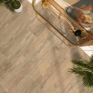 Azulejos Serie Legno para Baño, Cocina, Salon... Mainzu