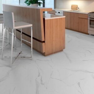 Azulejos Serie Livorno para Baño, Cocina... Altair 