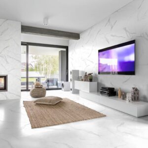 Azulejos Serie Livorno para Baño, Cocina... Altair 