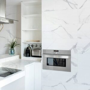 Azulejos Serie Livorno para Baño, Cocina... Altair 