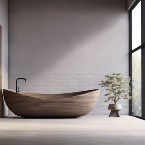 Azulejos Serie Lustre para Baño, Cocina, Salon... Keros