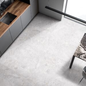 Azulejos Serie Maine para Baño, Cocina, Salon... Keros