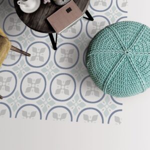 Azulejos Serie Mallorca para Baño, Cocina, Salon... Keros