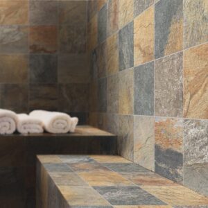 Azulejos Serie Moritz para Terraza, Zona Piscina... Keros 