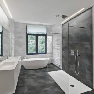 Azulejos Serie Natura para Baño, Cocina... Keros