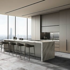 Azulejos Serie Padua para Terraza, Patio, Cocina... Keros