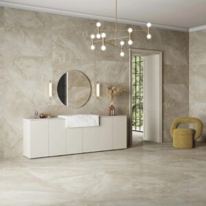 azulejos imitacion marmol -CLOTHY-MARFIL