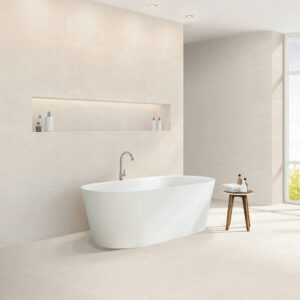 azulejo de baño Keros-FERRARA_2