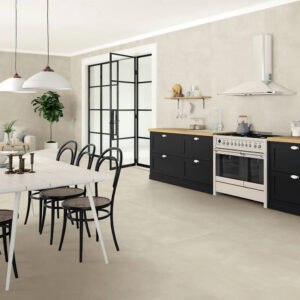 azulejo efecto cemento Keros-AMB_BONN_beige 80x80