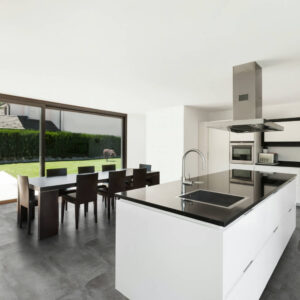 azulejo efecto cemento Keros-CHICAGO_Innova_1