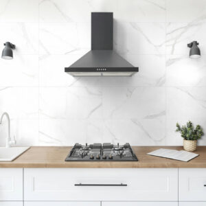 azulejo efecto marmol Keros-ALMA