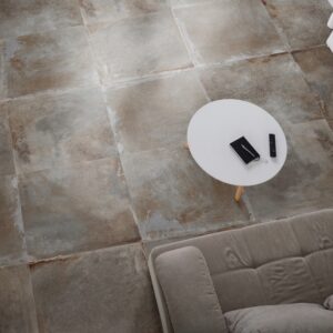 azulejo imitacio piedra Keros-AMB_DAFNE_TAUPE 80x80